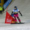 CW Fotos Snowboard Worldcup Jauerling 2012 255